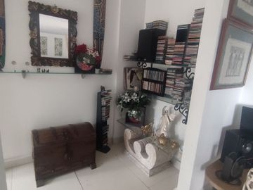 VENTA DE CASA FINCA LA TABLAZA, LA ESTRELLA