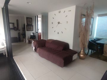 VENTA DE CASA FINCA LA TABLAZA, LA ESTRELLA