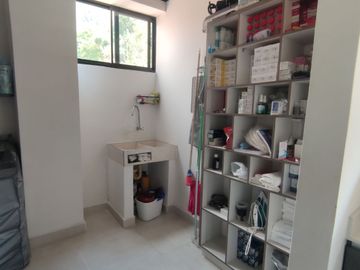 VENTA DE CASA FINCA LA TABLAZA, LA ESTRELLA