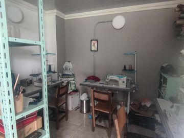 VENTA DE CASA FINCA LA TABLAZA, LA ESTRELLA