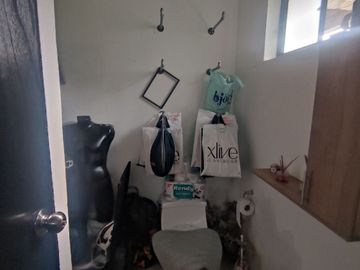VENTA DE CASA FINCA LA TABLAZA, LA ESTRELLA