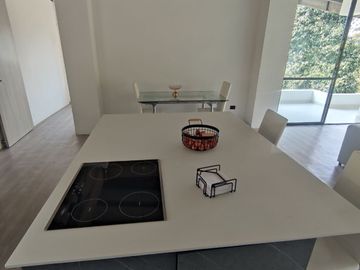 VENTA DE CASA FINCA LA TABLAZA, LA ESTRELLA
