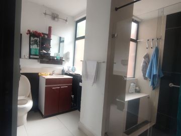 VENTA DE CASA FINCA LA TABLAZA, LA ESTRELLA