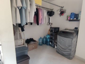 VENTA DE CASA FINCA LA TABLAZA, LA ESTRELLA