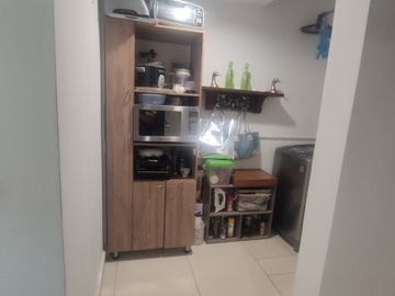 VENTA DE CASA FINCA LA TABLAZA, LA ESTRELLA