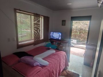 VENTA DE CASA FINCA LA TABLAZA, LA ESTRELLA