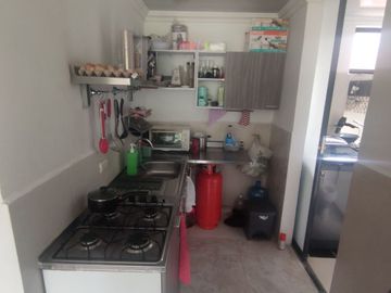 VENTA DE CASA FINCA LA TABLAZA, LA ESTRELLA