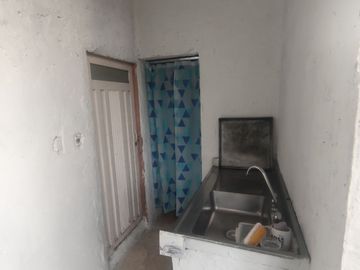 VENTA DE CASA FINCA LA TABLAZA, LA ESTRELLA