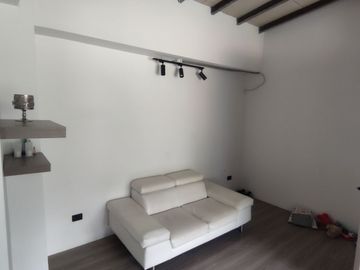 VENTA DE CASA FINCA LA TABLAZA, LA ESTRELLA