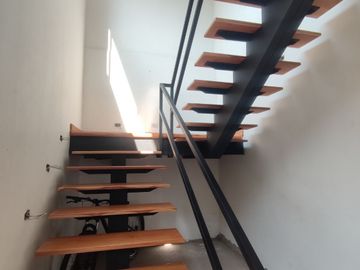 VENTA DE CASA FINCA LA TABLAZA, LA ESTRELLA