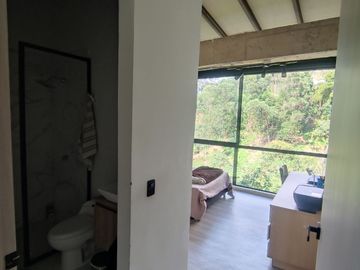 VENTA DE CASA FINCA LA TABLAZA, LA ESTRELLA