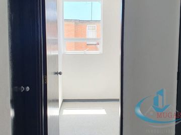 SE VENDE DEPARTAMENTO EN CUAUTLANCINGO, PUEBLA