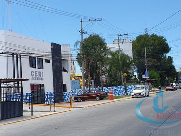 SE VENDE DEPARTAMENTO EN CUAUTLANCINGO, PUEBLA