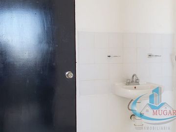 SE VENDE DEPARTAMENTO EN CUAUTLANCINGO, PUEBLA