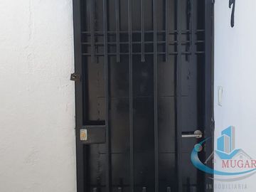 SE VENDE DEPARTAMENTO EN CUAUTLANCINGO, PUEBLA
