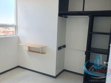 SE VENDE DEPARTAMENTO EN CUAUTLANCINGO, PUEBLA