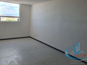SE VENDE DEPARTAMENTO EN CUAUTLANCINGO, PUEBLA