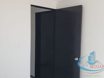 SE VENDE DEPARTAMENTO EN CUAUTLANCINGO, PUEBLA