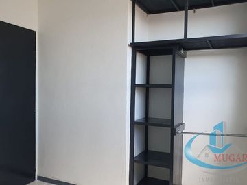SE VENDE DEPARTAMENTO EN CUAUTLANCINGO, PUEBLA
