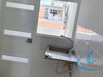 SE VENDE DEPARTAMENTO EN CUAUTLANCINGO, PUEBLA
