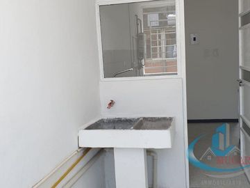 SE VENDE DEPARTAMENTO EN CUAUTLANCINGO, PUEBLA
