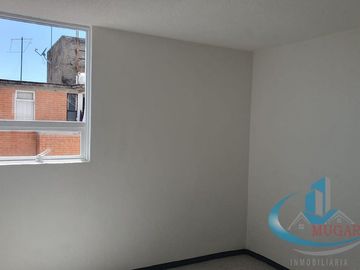 SE VENDE DEPARTAMENTO EN CUAUTLANCINGO, PUEBLA