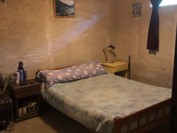 Casa 2 Dorm. en Punta del Indio K - 1073