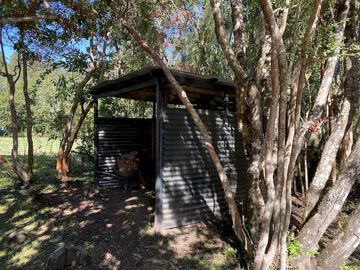 Se vende maravillosa Casa de ensueño con vista al volcán , sector Huincacara