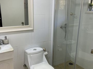 Se vende maravillosa Casa de ensueño con vista al volcán , sector Huincacara