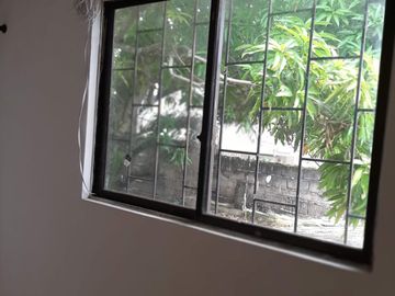Casa Dividida con Apartamentos  en Turbaco