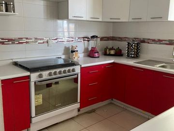 CASA EN VENTA EN PUEBLA JARDINES DE SAN MANUEL CIUDAD UNIVERSITARIA