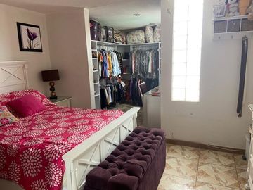 CASA EN VENTA EN PUEBLA JARDINES DE SAN MANUEL CIUDAD UNIVERSITARIA
