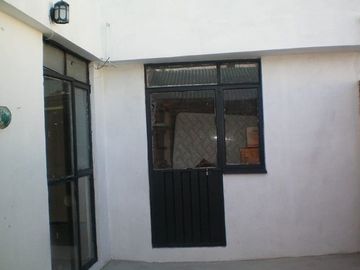 CASA EN VENTA EN PUEBLA JARDINES DE SAN MANUEL CIUDAD UNIVERSITARIA
