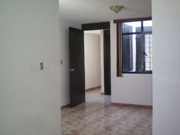CASA EN VENTA EN PUEBLA JARDINES DE SAN MANUEL CIUDAD UNIVERSITARIA