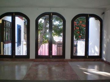 CASA EN VENTA EN PUEBLA JARDINES DE SAN MANUEL CIUDAD UNIVERSITARIA