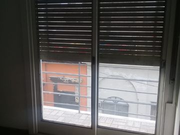 #VENDE #OPORTUNIDAD #DEPARTAMENTO DE UN DORMITORIO #CENTRO #CORDOBA CAPITAL