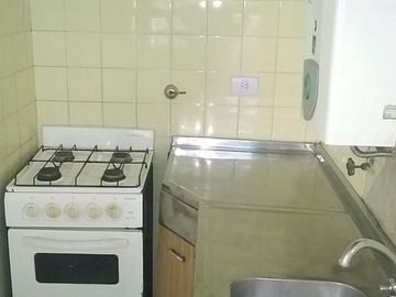 #VENDE #OPORTUNIDAD #DEPARTAMENTO DE UN DORMITORIO #CENTRO #CORDOBA CAPITAL