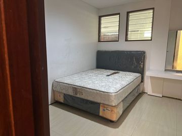 House for leased  gatsu barat denpasar