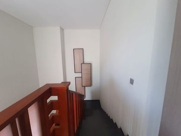 House for leased  gatsu barat denpasar