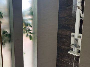House for leased  gatsu barat denpasar