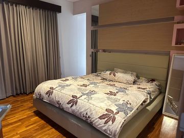 House for leased  gatsu barat denpasar