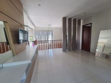 House for leased  gatsu barat denpasar