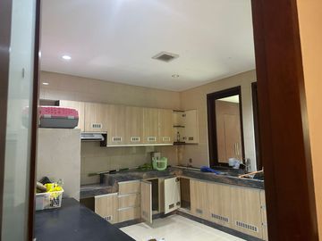 House for leased  gatsu barat denpasar