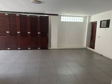 House for leased  gatsu barat denpasar