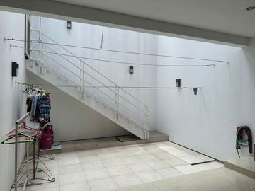 House for leased  gatsu barat denpasar