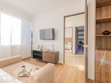 CASA CON DESCUENTO AL NORTE DE AGUASCALIENTES