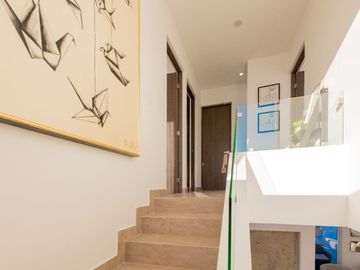 CASA CON DESCUENTO AL NORTE DE AGUASCALIENTES