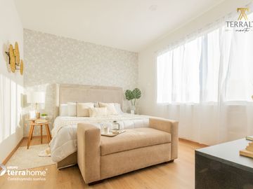CASA CON DESCUENTO AL NORTE DE AGUASCALIENTES