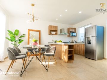 CASA CON DESCUENTO AL NORTE DE AGUASCALIENTES