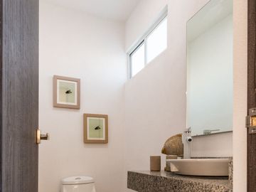 CASA CON DESCUENTO AL NORTE DE AGUASCALIENTES